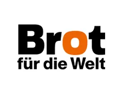 Brot für die Welt