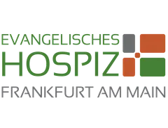 Evangelisches Hospiz Frankfurt am Main